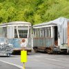 14/06/09 ATTS Show 2009 - Futuri tram da restaurare